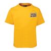 JB's  KIDS TEE Thumbnail