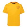 JB's  KIDS TEE Thumbnail