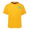 JB's  KIDS TEE Thumbnail