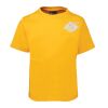 JB's  KIDS TEE Thumbnail