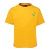 JB's  KIDS TEE Thumbnail
