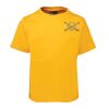JB's  KIDS TEE Thumbnail