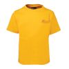 JB's  KIDS TEE Thumbnail