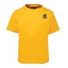 JB's  KIDS TEE Thumbnail