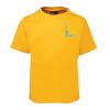 JB's  KIDS TEE Thumbnail