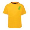 JB's  KIDS TEE Thumbnail