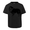 JB's  KIDS TEE Thumbnail