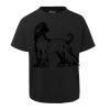 JB's  KIDS TEE Thumbnail