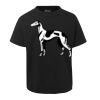 JB's  KIDS TEE Thumbnail