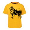 JB's  KIDS TEE Thumbnail