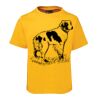 JB's  KIDS TEE Thumbnail
