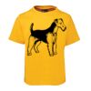JB's  KIDS TEE Thumbnail