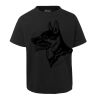 JB's  KIDS TEE Thumbnail