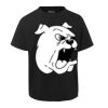 JB's  KIDS TEE Thumbnail