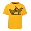 JB's  KIDS TEE Thumbnail