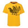JB's  KIDS TEE Thumbnail