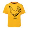 JB's  KIDS TEE Thumbnail
