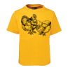 JB's  KIDS TEE Thumbnail