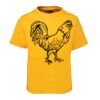 JB's  KIDS TEE Thumbnail