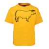 JB's  KIDS TEE Thumbnail