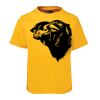 JB's  KIDS TEE Thumbnail