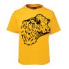JB's  KIDS TEE Thumbnail