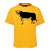 JB's  KIDS TEE Thumbnail
