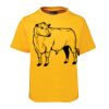 JB's  KIDS TEE Thumbnail