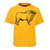 JB's  KIDS TEE Thumbnail