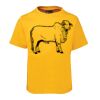 JB's  KIDS TEE Thumbnail