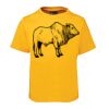 JB's  KIDS TEE Thumbnail
