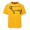 JB's  KIDS TEE Thumbnail