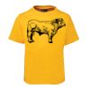 JB's  KIDS TEE Thumbnail