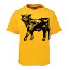 JB's  KIDS TEE Thumbnail