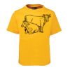 JB's  KIDS TEE Thumbnail