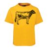 JB's  KIDS TEE Thumbnail