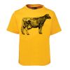JB's  KIDS TEE Thumbnail