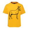 JB's  KIDS TEE Thumbnail