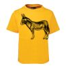 JB's  KIDS TEE Thumbnail