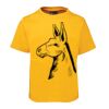 JB's  KIDS TEE Thumbnail