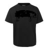 JB's  KIDS TEE Thumbnail