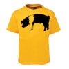 JB's  KIDS TEE Thumbnail