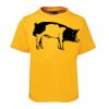 JB's  KIDS TEE Thumbnail