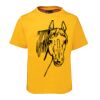 JB's  KIDS TEE Thumbnail