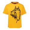 JB's  KIDS TEE Thumbnail