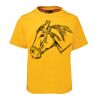 JB's  KIDS TEE Thumbnail