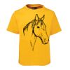 JB's  KIDS TEE Thumbnail