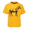 JB's  KIDS TEE Thumbnail
