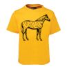 JB's  KIDS TEE Thumbnail