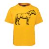 JB's  KIDS TEE Thumbnail
